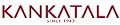 Kankatala Coupons